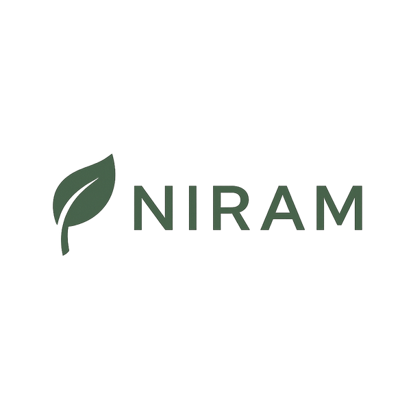 Niram