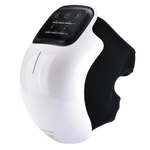ThermaFlex
