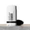 Glycolic Acid Exfoliating Body Stick