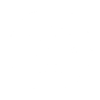 Ultrasonic Interruption