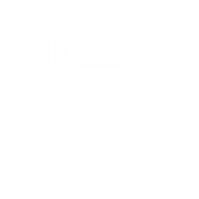 Barrier-Protecting Formula