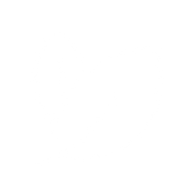 Fragrance-Free & Vegan