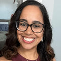 Rachel T.
