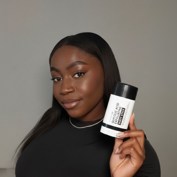 Review by Amara