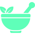 Herbalist Inspired