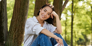 Promotes Whole-Body Balance