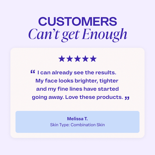 Tighten & Smooth Belly Cream
