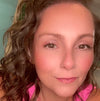 Rachel L.