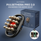 PulseThera Pro 2.0