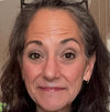 Deidre Y.